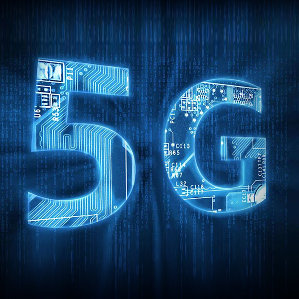 5G通讯设备